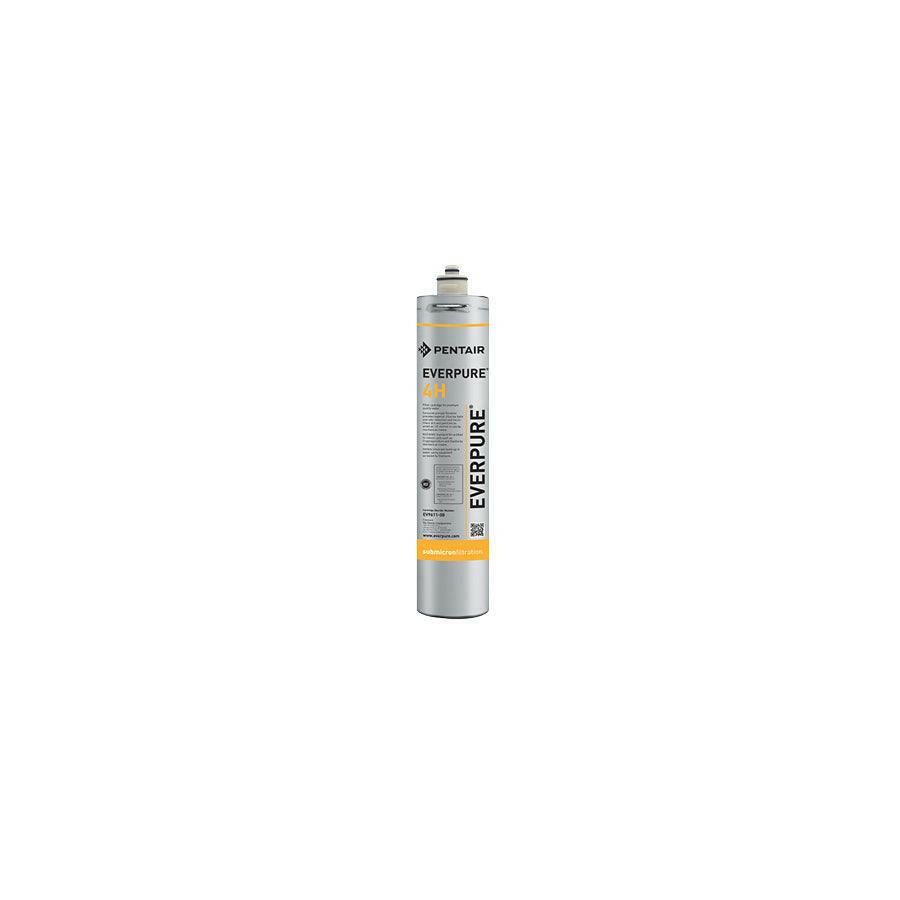 Everpure 4H Cartridge (For High Volume Sites 0.5 Micron).