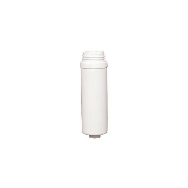Inline Filter GAC/Phosphate "Large" Q5586.