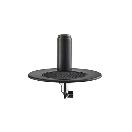 Zenith Font Kit Assembly.