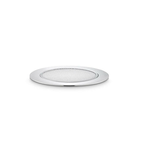 Zenith Font Kit Stand.