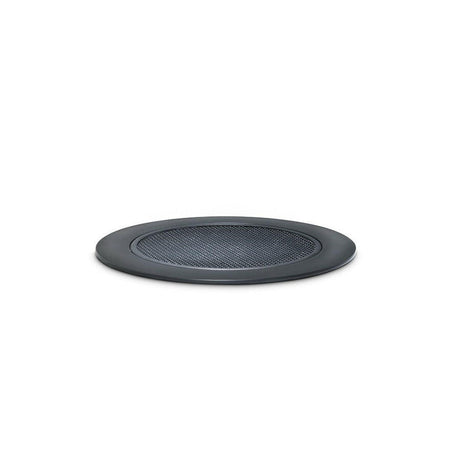 Zenith Font Kit Stand.