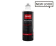ZENITH® Zenith 3mic MicroPurity Filter 2S.