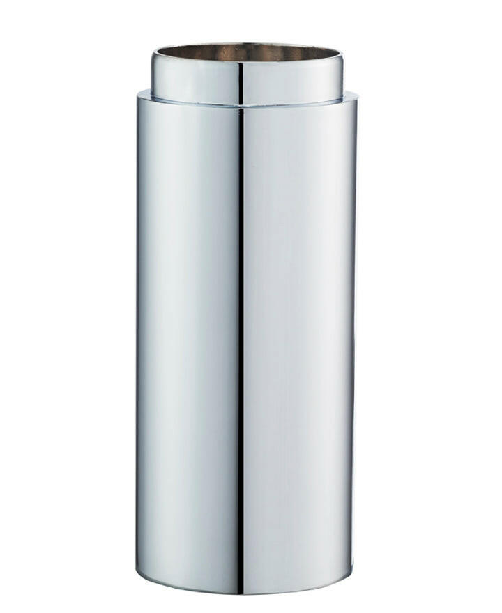 ZENITH® HydroTap 135mm Tap Extension.