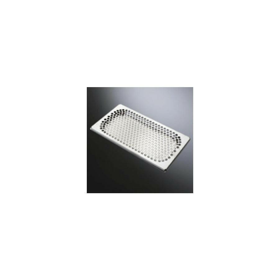 Zenith Drip Tray - Portable.