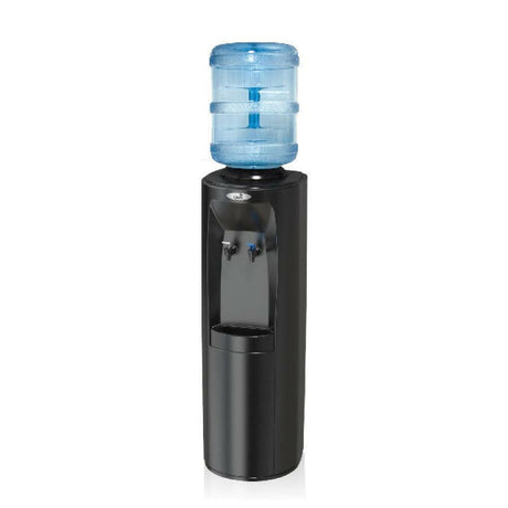 Oasis Atlantis Freestanding Bottle Water Cooler.