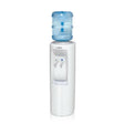 Oasis Atlantis Freestanding Bottle Water Cooler.