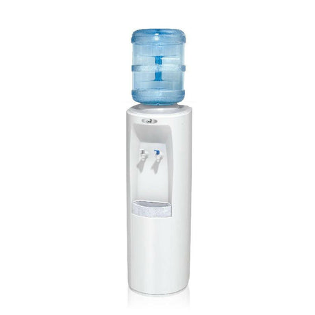 Oasis Atlantis Freestanding Bottle Water Cooler.