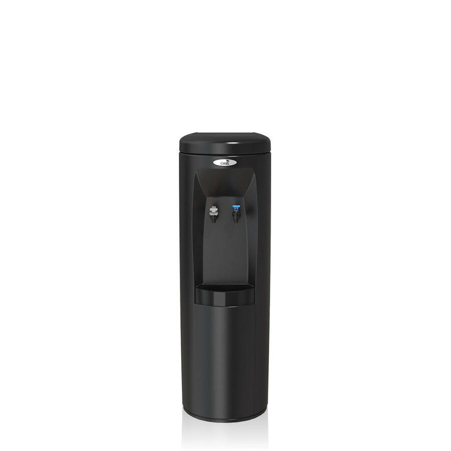 Oasis Atlantis Freestanding Inline Water Cooler.
