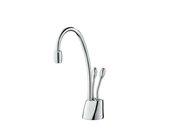 Aqua Hot/Cold Replacement Tap.