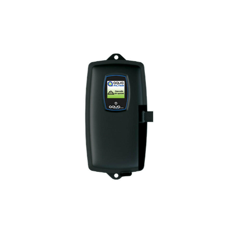 UV Controller for UV System.
