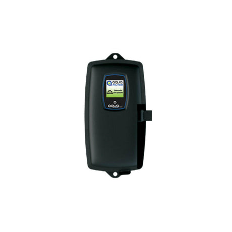 UV Controller for UV System.