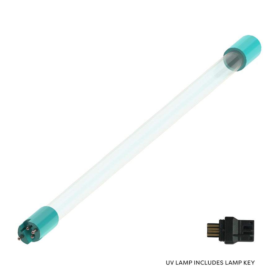 Aqua UV Replacement Lamps.