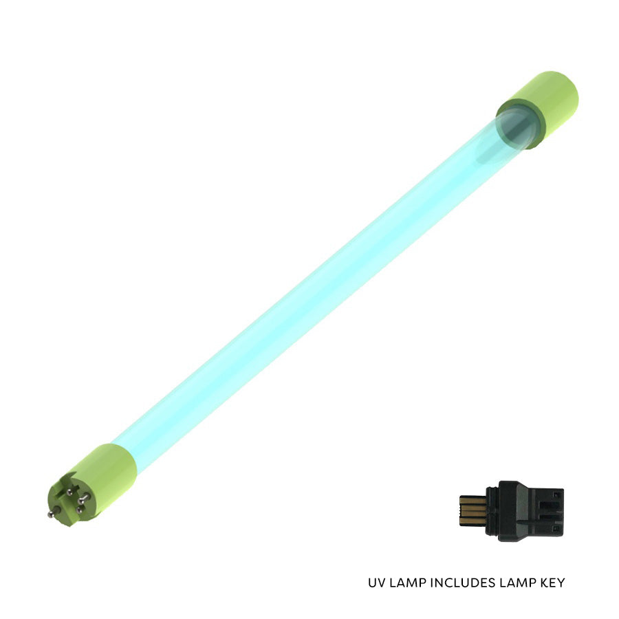 Aqua UV Replacement Lamps.