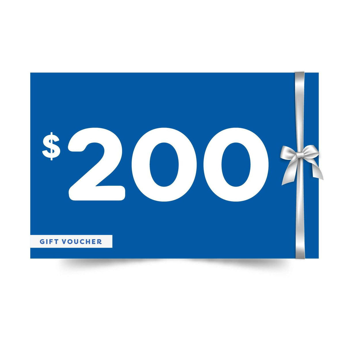 Waterfilters.co.nz Gift Card.