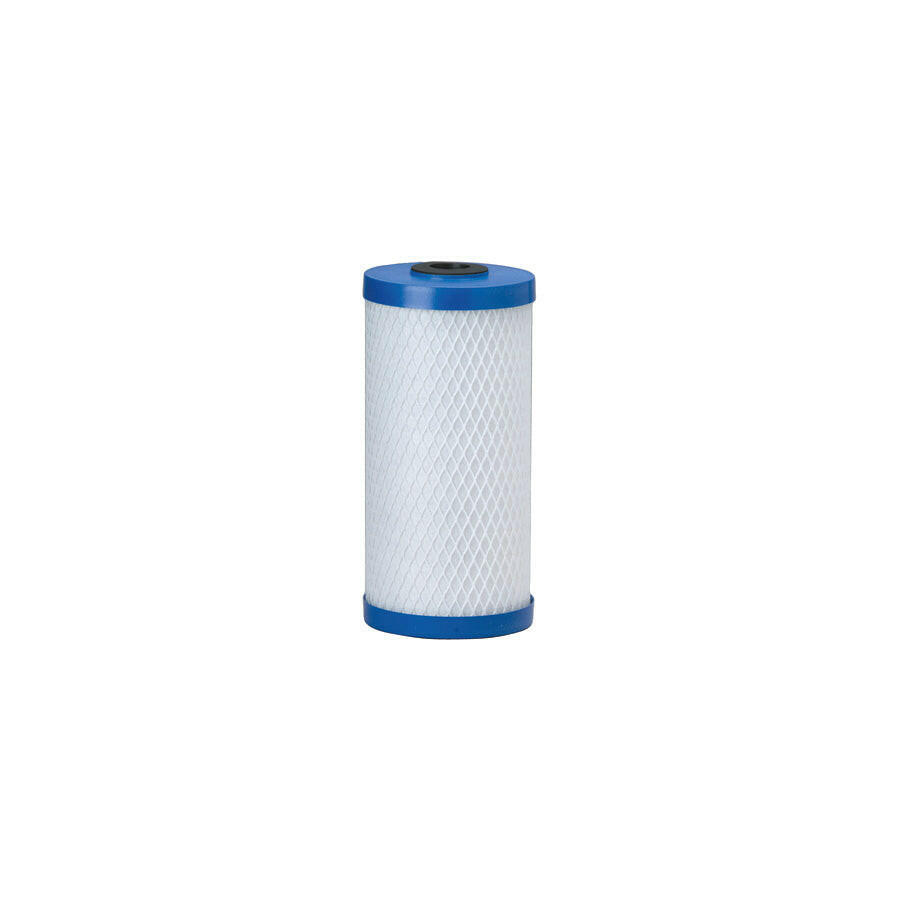 Carbon Block Cartridges  Pentair Ep Series.