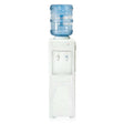 Waterworks “Classic” Freestanding Bottle Water Cooler.