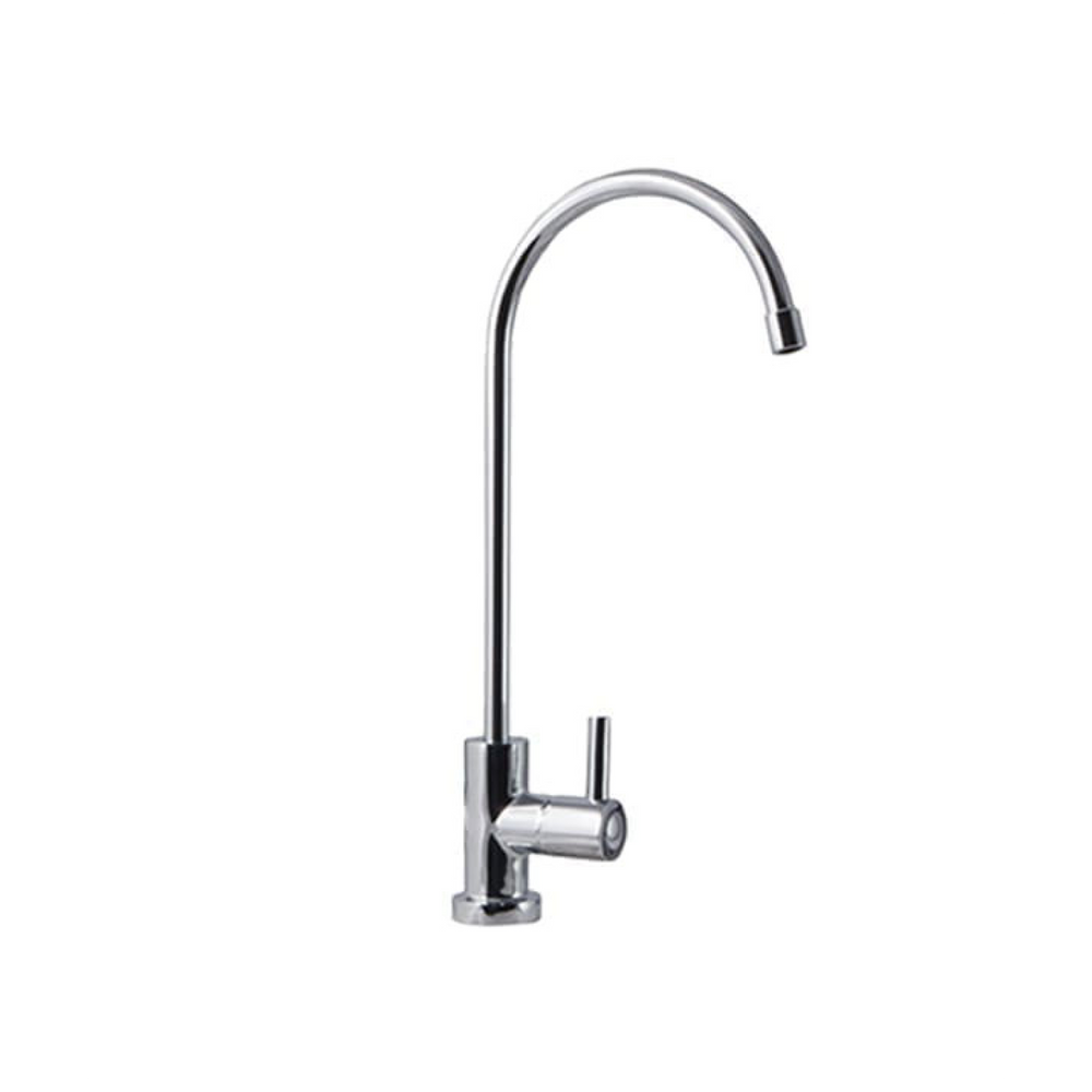 Zenith Hydrotap Chilltap.