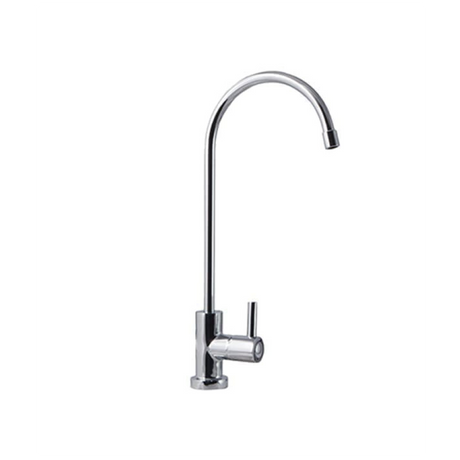 Zenith Hydrotap Chilltap.