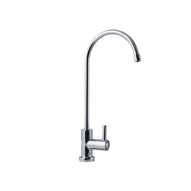 Zenith Hydrotap Chilltap.