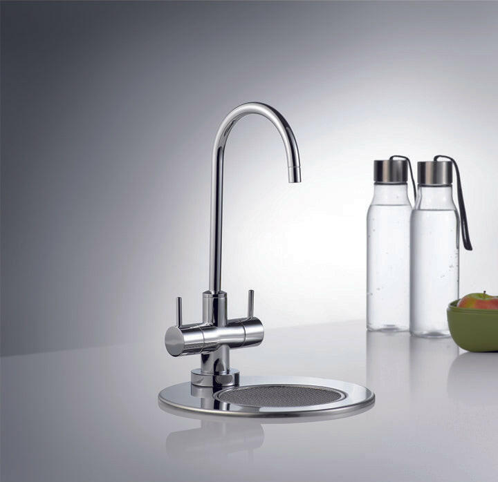 Zenith Hydrotap Chilltap.