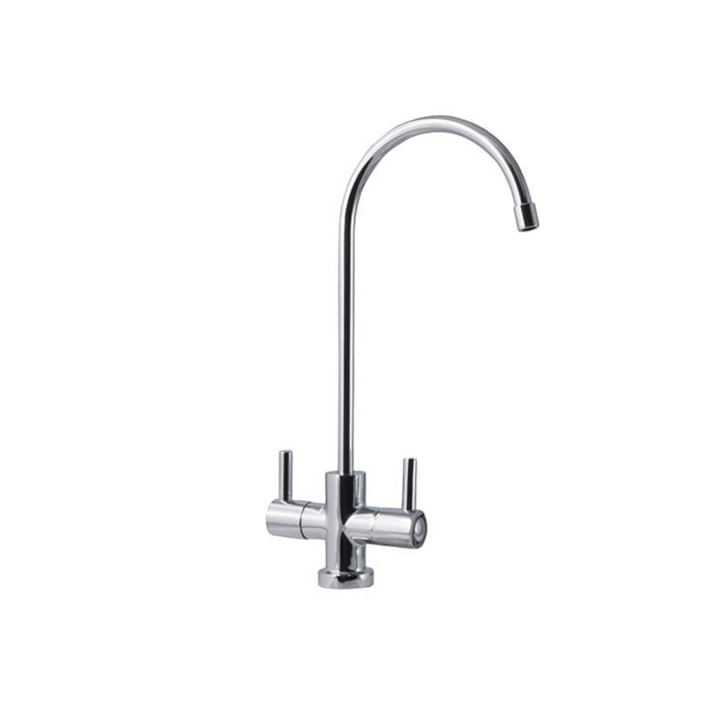 Zenith Hydrotap Chilltap.