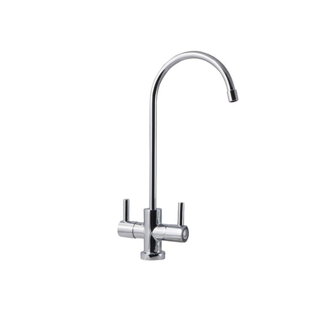 Zenith Hydrotap Chilltap.