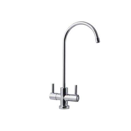 Zenith Hydrotap Chilltap.