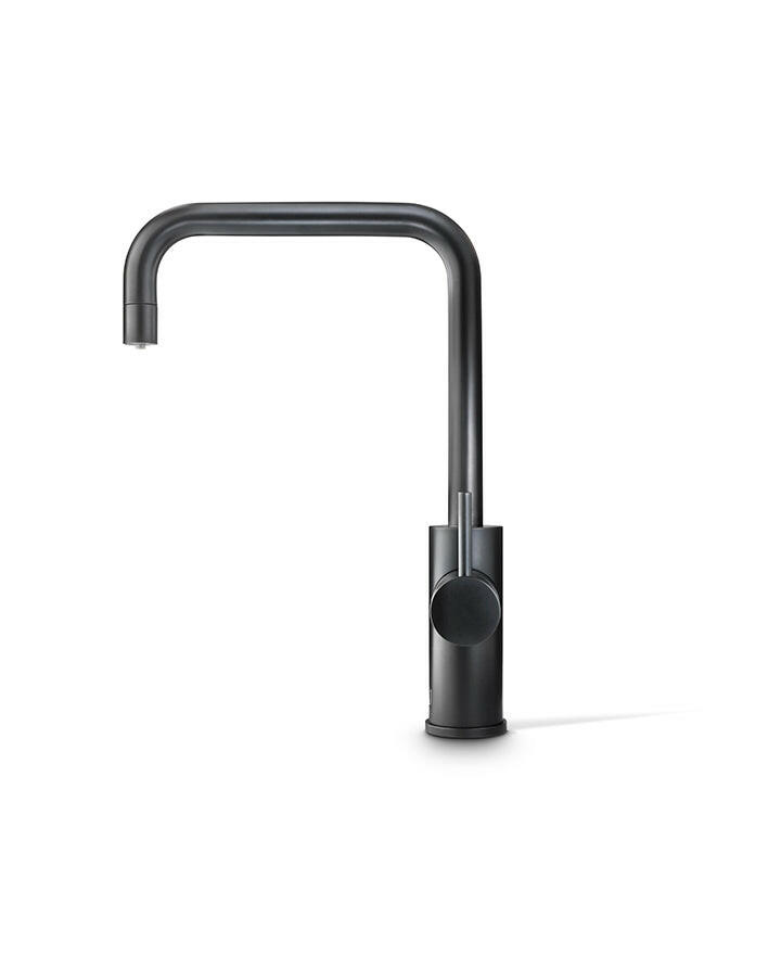Zenith HydroTap G5 Celsius Cube Residential Range.