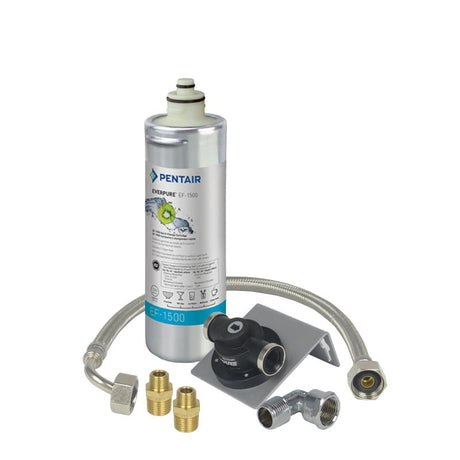 Everpure EF-1500 Full Flow Drinking System