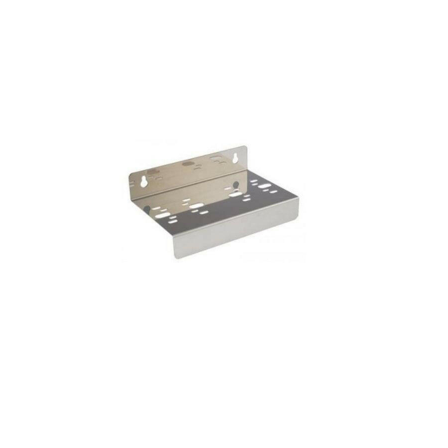 Stainless Bracket for "Big"� and "Jumbo"� Twin Filter Housing.