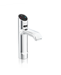 Zenith HydroTap G5 Classic Plus Residential Range.