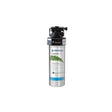Everpure Cartridge with Pre Coat & Scale Protection 0.5 Micron.