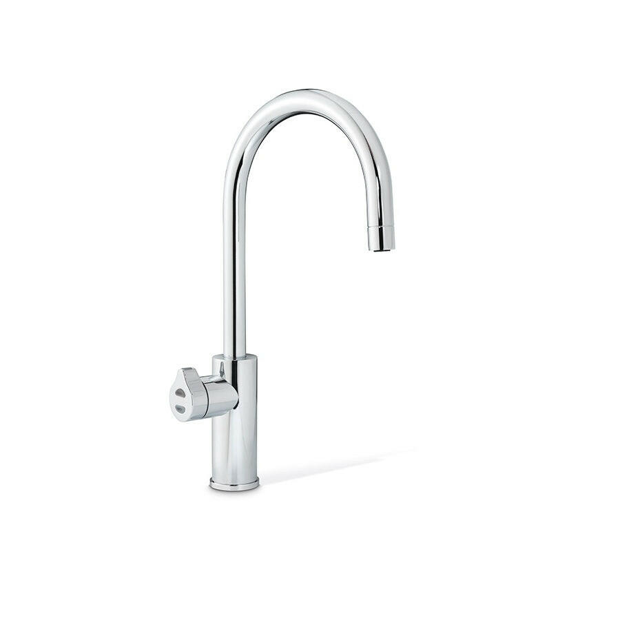 Zenith Hydrotap G5 Arc Residential Range.