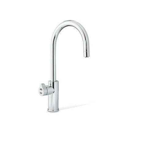 Zenith Hydrotap G5 Arc Residential Range.