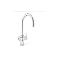 Zenith HydroTap G5 B60 Celsius Arc.