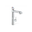 Zenith HydroTap G5 BCHA40 Classic All-in-One.
