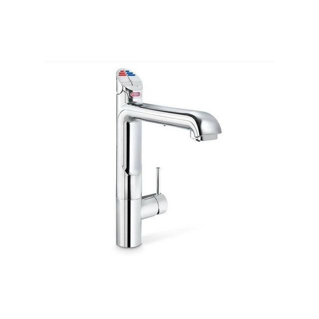 Zenith HydroTap G5 BCHA40 Classic All-in-One.