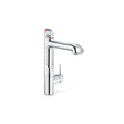 Zenith HydroTap G5 BCHA100 Classic All-in-One.