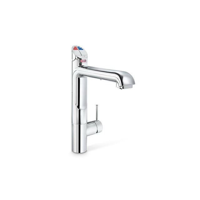 Zenith HydroTap G5 BCHA100 Classic All-in-One.