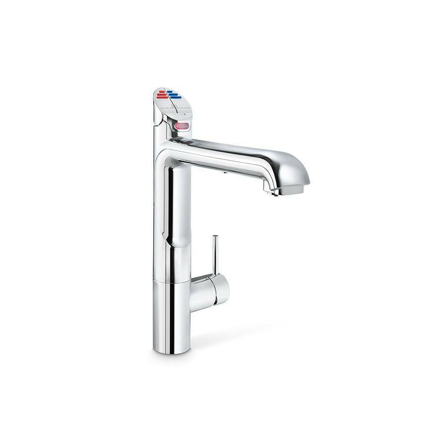 Zenith HydroTap G5 BCSHA60 Classic All-in-One.
