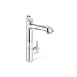 Zenith HydroTap G5 BCSHA60 Classic All-in-One.