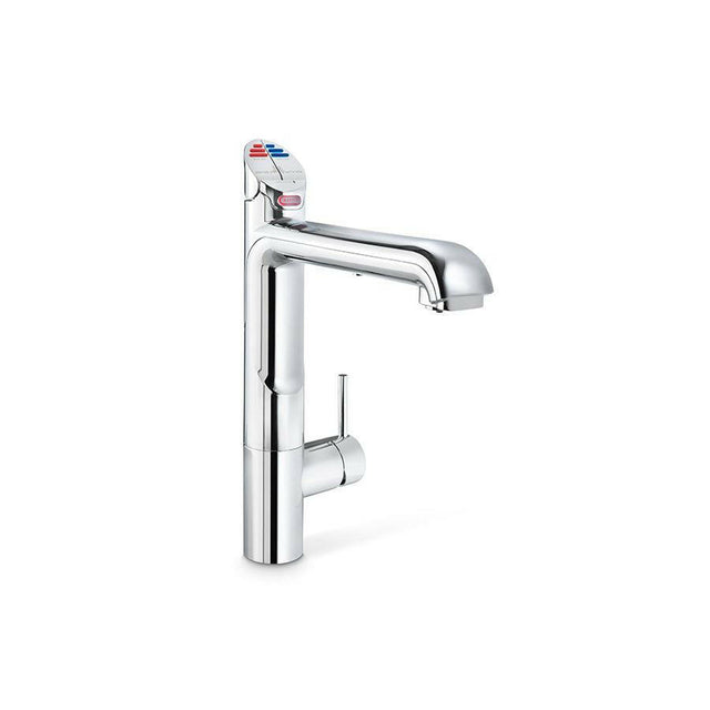 Zenith HydroTap G5 BCSHA60 Classic All-in-One.