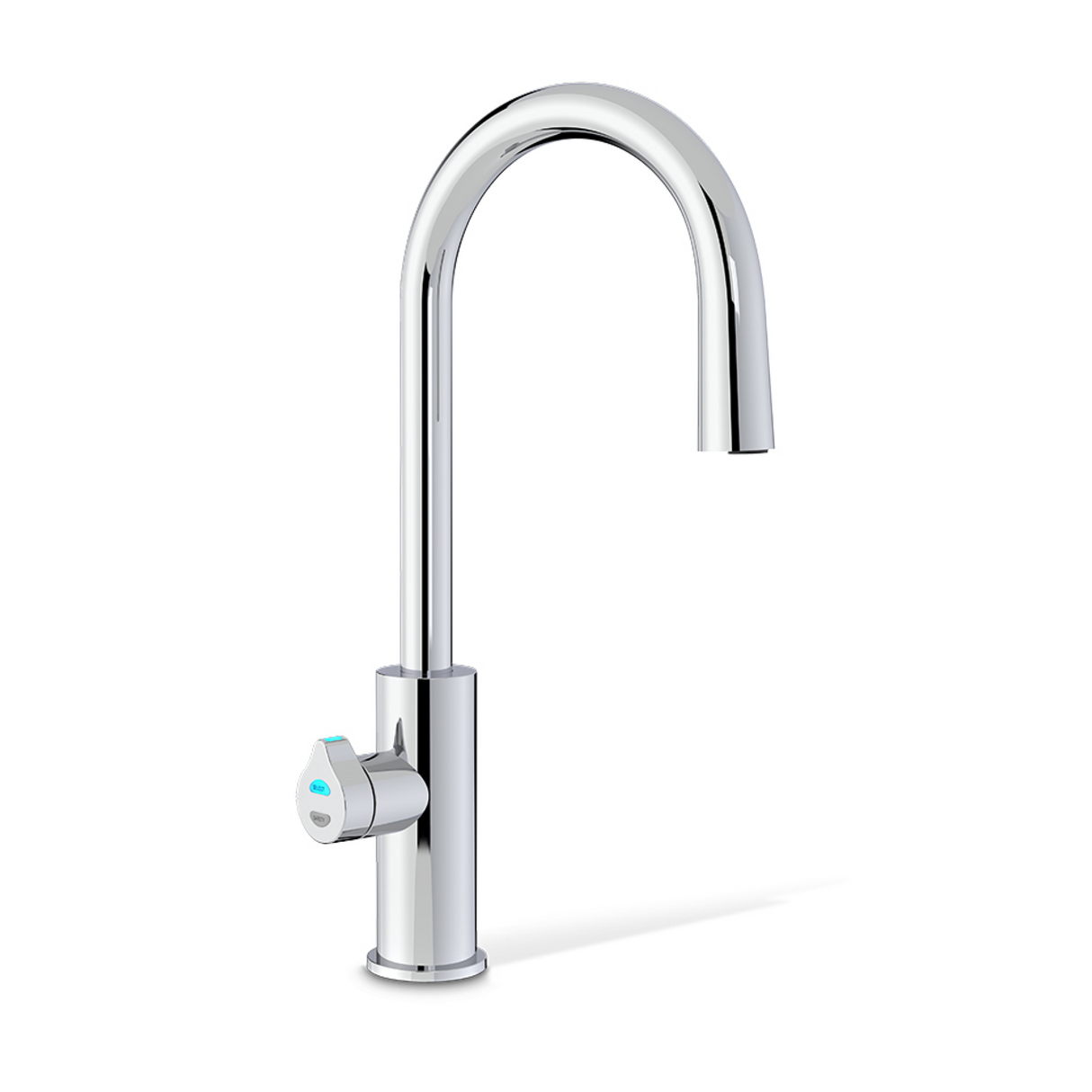 Zenith HydroTap G5 Arc Plus Residential Range