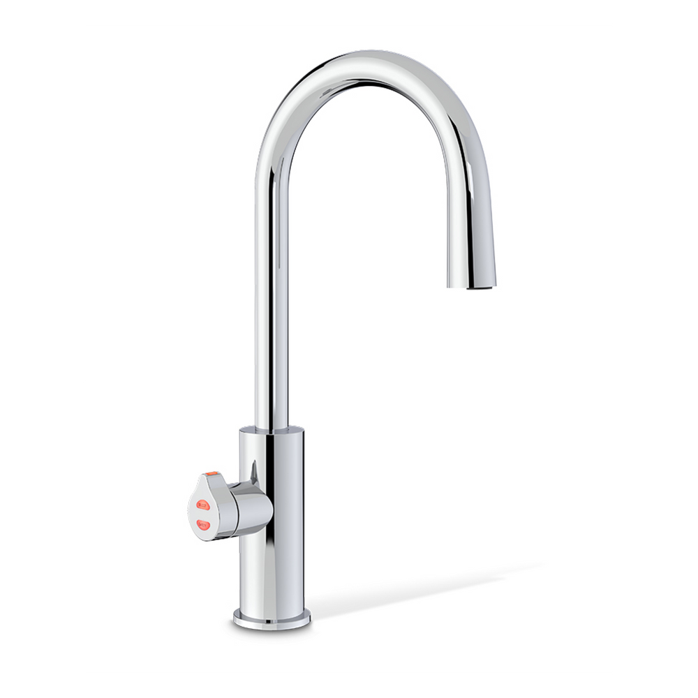 Zenith HydroTap G5 Arc Plus Residential Range