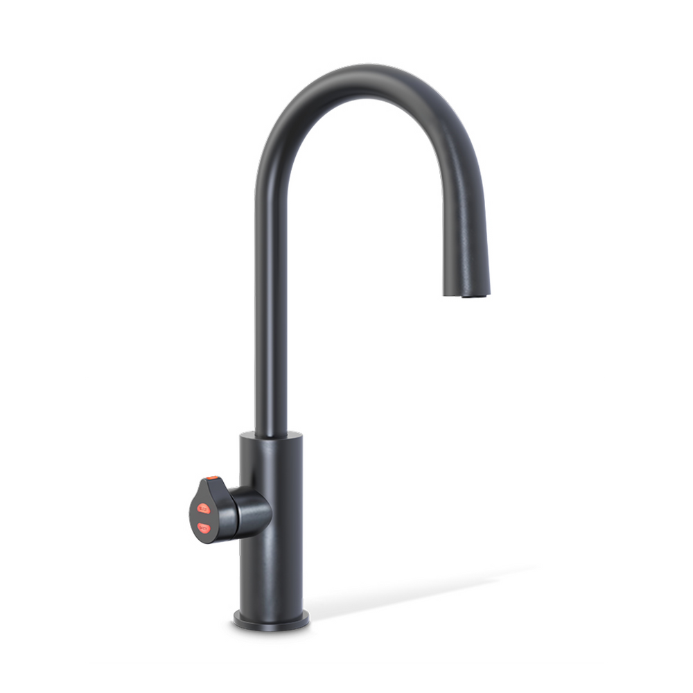 Zenith HydroTap G5 Arc Plus Residential Range