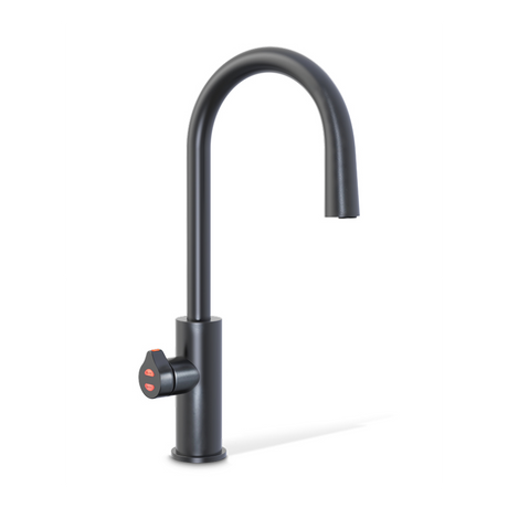 Zenith HydroTap G5 Arc Plus Residential Range