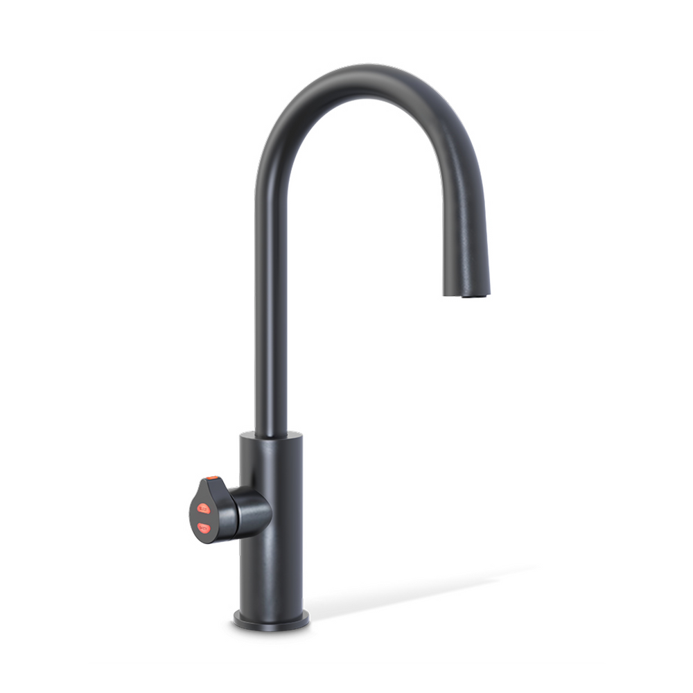 Zenith HydroTap G5 Arc Plus Residential Range