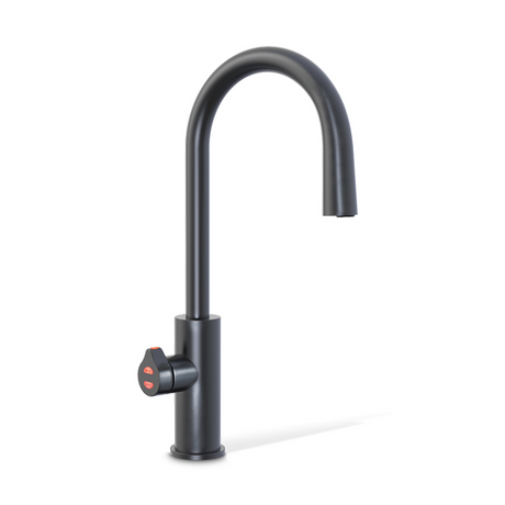 Zenith HydroTap G5 Arc Plus Residential Range