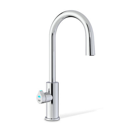 Zenith HydroTap G5 Arc Plus Residential Range
