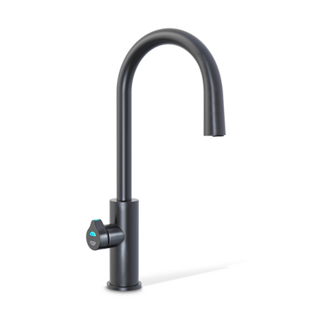 Zenith HydroTap G5 Arc Plus Residential Range